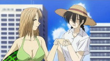 Épisode 10