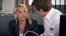 Épisode 2