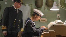 Épisode 6