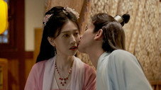 Épisode 7