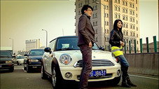 Épisode 9