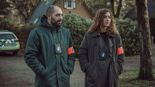 Épisode 5