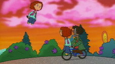 Épisode 6