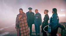 Épisode 3