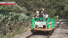 Épisode 4
