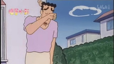 Épisode 181