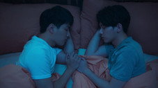 Épisode 4