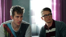 Épisode 14