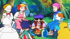 Épisode 15