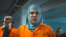Épisode 3
