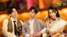 Épisode 14