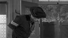 Épisode 34