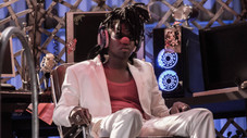 Épisode 1