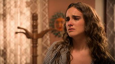 Épisode 1