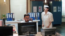 Épisode 583