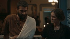 Épisode 8