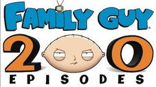200 Episodes Later