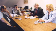 Épisode 5