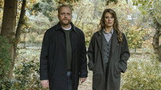 Épisode 3