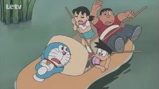 Épisode 87