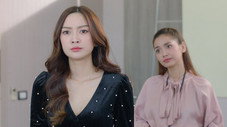 Épisode 14