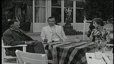 Maigret se fâche
