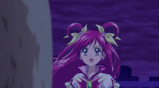 Épisode 11