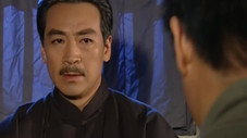 Épisode 24