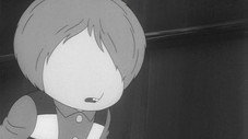 Épisode 45