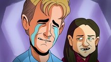 Episódio 5