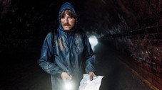 Épisode 4