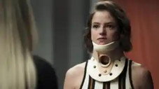 Épisode 98
