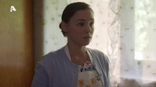 Épisode 34