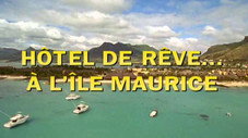Épisode 2