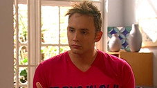 Épisode 33