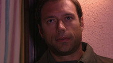 Épisode 10