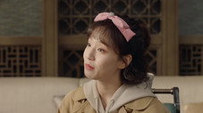Épisode 24