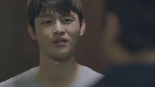 Épisode 8