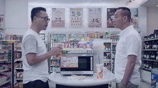 Épisode 20
