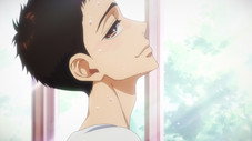 Épisode 7