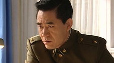 Épisode 33