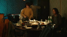 Épisode 10