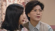 Épisode 162