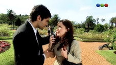 Épisode 43