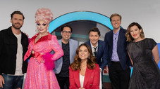 Épisode 6