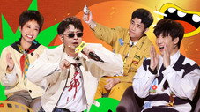 Épisode 13