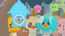 Épisode 4