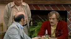 Épisode 4