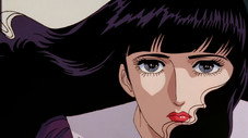 Mariko...