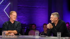 Épisode 10